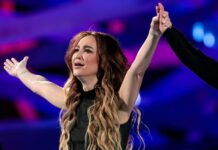 Поклонников растрогали кадры Ольги Бузовой с любимым питомцем poklonnikov rastrogali kadry olgi buzovoj s lyubimym pitomczem-ekbonline-ru-174174143700-0