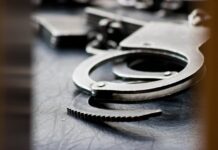 Полиция Владивостока задержала подозреваемого в нападении на молодого человека policziya vladivostoka zaderzhala podozrevaemogo v napadenii na molodogo cheloveka-ekbonline-ru-174322778600-0