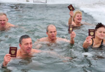 После теракта в Крокус Сити Холл МВД ужесточает миграционную политику posle terakta v krokus siti holl mvd uzhestochaet migraczionnuyu politiku-ekbonline-ru-174305089300-0