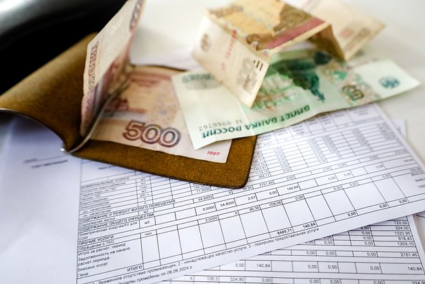 Вводная картинка