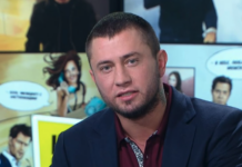 Появились данные о тайной договоренности Прилучного и Муцениеце о судьбе сына poyavilis dannye o tajnoj dogovorennosti priluchnogo i muczeniecze o sudbe syna-ekbonline-ru-174144925800-0