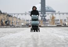 Программа материнского капитала продлена до 2030 года programma materinskogo kapitala prodlena do 2030 goda-ekbonline-ru-174078256500-0