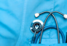 Программа «Земский доктор» привлекла 8 специалистов в Нижний Новгород programma zemskij doktor privlekla 8 speczialistov v nizhnij novgorod-ekbonline-ru-174317300300-0