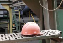 Прокуратура Приморья контролирует расследование несчастного случая с маляром в Артёме prokuratura primorya kontroliruet rassledovanie neschastnogo sluchaya s malyarom v artyome-ekbonline-ru-174250201500-0