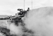 Пророссийское подполье в Одессе угрожает раскрыть базы европейских войск Пророссийское подполье в Одессе угрожает раскрыть базы европейских войск