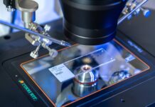 proryv v izuchenii gena 1 otkryvaet novye vozmozhnosti dlya zdorovya detej v rossii-ekbonline-ru-174220640700-0