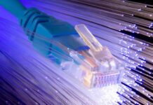 Прорыв в области оптоволоконных технологий: инновация пермских ученых proryv v oblasti optovolokonnyh tehnologij innovacziya permskih uchenyh-ekbonline-ru-174185673400-0