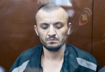 Расследование теракта в Крокус Сити Холл выявило угрозы Красной площади и объектам Москвы rassledovanie terakta v krokus siti holl vyyavilo ugrozy krasnoj ploshhadi i obektam moskvy-ekbonline-ru-174247099900-0