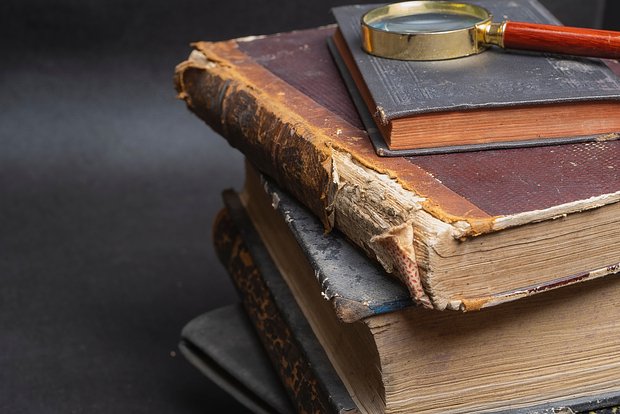 Вводная картинка