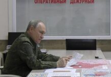 reshayushhij udar putin provel ekstrennoe soveshhanie v epiczentre kurskih sobytij-ekbonline-ru-174182028600-0