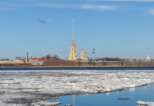 restavracziya petropavlovskoj kreposti otkryvaet novye straniczy istorii-ekbonline-ru-174077789000-0