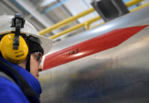 Резкое падение добычи газа Газпрома ставит под удар планы Минэнерго и НОВАТЭК rezkoe padenie dobychi gaza gazproma stavit pod udar plany minenergo i novatek-ekbonline-ru-174310030100-0