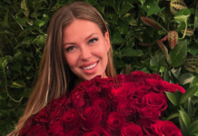 Рита Дакота поделилась взглядами на доверие в отношениях rita dakota podelilas vzglyadami na doverie v otnosheniyah-ekbonline-ru-174143748300-0