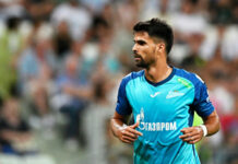 Родригао завершил сотрудничество с футбольным клубом «Зенит» rodrigao zavershil sotrudnichestvo s futbolnym klubom zenit-ekbonline-ru-174078136200-0