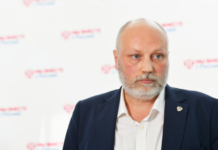 rogov obvinil zelenskogo ssha francziyu i britaniyu v pire vo vremya chumy-ekbonline-ru-174324970400-0