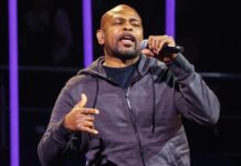 roj dzhons predstavil spisok velichajshih bokserov vseh vremen-ekbonline-ru-174082379500-0