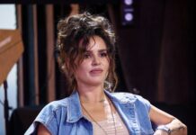 Российская певица Zivert восхитила поклонников смелым образом на парижской Неделе моды rossijskaya pevicza voshitila poklonnikov smelym obrazom na parizhskoj nedele mody-ekbonline-ru-174159392400-0