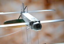 Российское производство дронов «КУБ» выходит на новые рубежи rossijskoe proizvodstvo dronov kub vyhodit na novye rubezhi-ekbonline-ru-174179991000-0