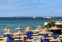 Россия и Египет сотрудничают в расследовании крушения батискафа Синдбад в Хургаде rossiya i egipet sotrudnichayut v rassledovanii krusheniya batiskafa sindbad v hurgade-ekbonline-ru-174315668700-0