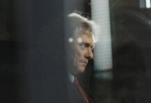 Россия и США на пороге переговоров вопрос о представителе Москвы остается открытым rossiya i ssha na poroge peregovorov vopros o predstavitele moskvy ostaetsya otkrytym-ekbonline-ru-174230629400-0