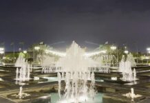 Россия и США запускают напряженные переговоры в Эр-Рияде с Григорием Карасиным rossiya i ssha zapuskayut napryazhennye peregovory v erriyade s grigoriem karasinym-ekbonline-ru-174275267000-0