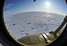 Россия сохранит лидерство в Арктике благодаря модернизации научного флота rossiya sohranit liderstvo v arktike blagodarya modernizaczii nauchnogo flota-ekbonline-ru-174283764800-0