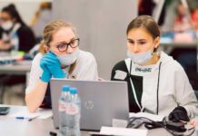 Россия встречает успехи Большой перемены в Артеке и Москве новые горизонты для школьников rossiya vstrechaet uspehi bolshoj peremeny v arteke i moskve novye gorizonty dlya shkolnikov-ekbonline-ru-174290971000-0