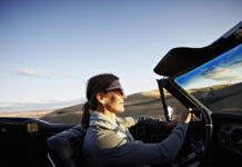 Россияне выбирают самостоятельные поездки с Купибилет и Дельфин – исследование rossiyane vybirayut samostoyatelnye poezdki s kupibilet i delfin issledovanie-ekbonline-ru-174310385900-0