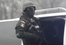 Румынские власти расследуют попытку государственного переворота с участием 101-летнего генерала rumynskie vlasti rassleduyut popytku gosudarstvennogo perevorota s uchastiem 101letnego generala-ekbonline-ru-174127347200-0