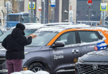 s parkovkoj razobralis v sude-ekbonline-ru-174134421400-0