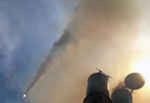 С-500 демонстрирует превосходство над Patriot по оценке эксперта Виктора Литовкина s500 demonstriruet prevoshodstvo nad po oczenke eksperta viktora litovkina-ekbonline-ru-174195973400-0