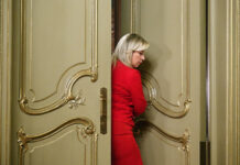 Санкции против Марко Рубио и США остаются в силе согласно заявлению Марии Захаровой sankczii protiv marko rubio i ssha ostayutsya v sile soglasno zayavleniyu marii zaharovoj-ekbonline-ru-174212612300-0