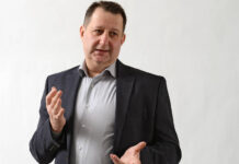 Санкционная битва Евросоюза и США: Трамп угрожает, Брюссель наращивает давление sankczionnaya bitva evrosoyuza i ssha tramp ugrozhaet bryussel narashhivaet davlenie-ekbonline-ru-174188278300-0