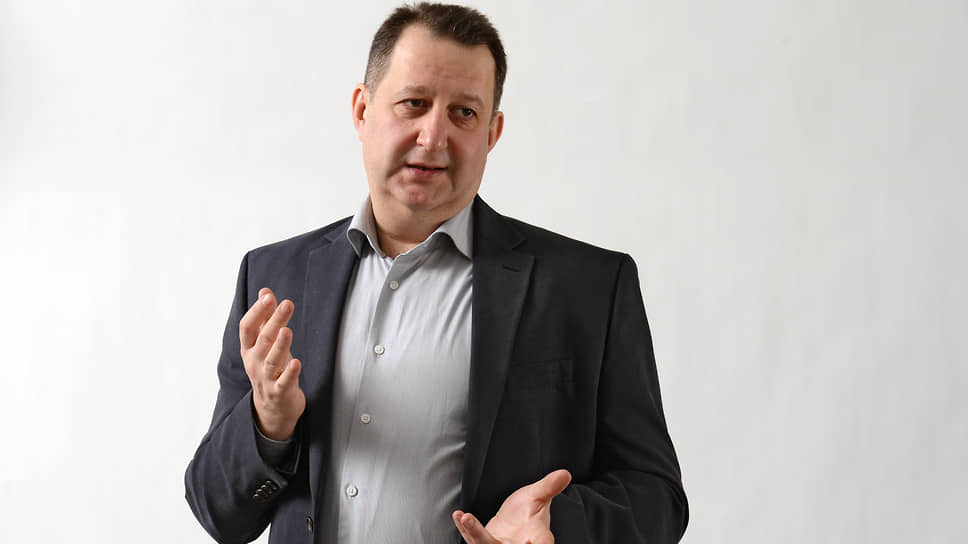 Санкционная битва Евросоюза и США: Трамп угрожает, Брюссель наращивает давление-0