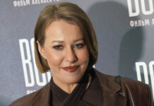 Санкт-Петербургский ресторан VETER разрешил спор о товарном знаке с Верой Абель и ООО «Манила» Премьера военной драмы Воздух в кинотеатре Октябрь