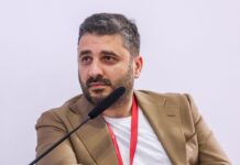 Сарик Андреасян поддержал принципы уважения в киноиндустрии sarik andreasyan podderzhal princzipy uvazheniya v kinoindustrii-ekbonline-ru-174159396900-0