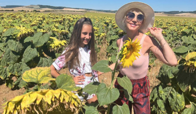 Хирург оценил пластическую операцию молодящейся Орбакайте