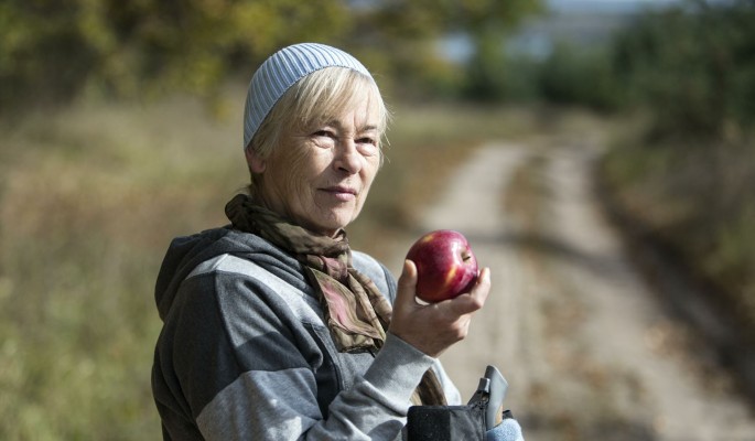 Дожить до 100 лет: мечта, ставшая реальностью