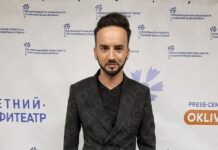 Секс всегда помогает — Кадыров поделился историей отношений и творческими успехами seks vsegda pomogaet kadyrov podelilsya istoriej otnoshenij i tvorcheskimi uspehami-ekbonline-ru-174127413500-0