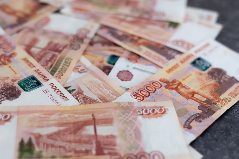 Фото: primamedia.ru