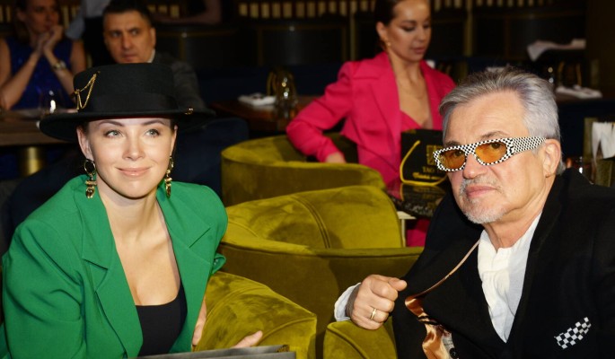 "Никто не знает, что было бы": испуганная жена ужаснулась после аварии Диброва