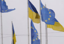 Сенатор Джабаров раскрыл скрытые планы ЕС по эскалации украинского конфликта senator dzhabarov raskryl skrytye plany es po eskalaczii ukrainskogo konflikta-ekbonline-ru-174187395400-0