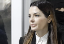 Сергей Морару уверен в победе Евгении Гуцул и Гагаузии через ЕСПЧ в Молдавии sergej moraru uveren v pobede evgenii guczul i gagauzii cherez espch v moldavii-ekbonline-ru-174322291400-0