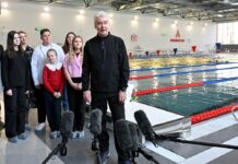 Сергей Собянин представил новый спорткомплекс «Стальной» sergej sobyanin predstavil novyj sportkompleks stalnoj-ekbonline-ru-174163053000-0
