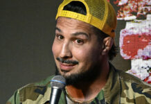 Шауб уверен боссы UFC надеются на сохранение титула за Перейрой и не видят потенциала в Анкалаеве shaub uveren bossy nadeyutsya na sohranenie titula za perejroj i ne vidyat potencziala v ankalaeve-ekbonline-ru-174111629100-0