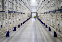 Складские мощности России в Ростове-на-Дону и Краснодаре открывают новые перспективы skladskie moshhnosti rossii v rostovenadonu i krasnodare otkryvayut novye perspektivy-ekbonline-ru-174225379400-0