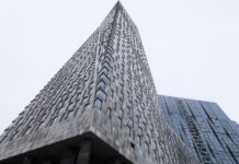 Скоростные лифты Щербинского завода для нового корпуса МГТУ им. Баумана skorostnye lifty shherbinskogo zavoda dlya novogo korpusa mgtu im baumana-ekbonline-ru-174310278800-0