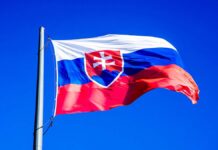 Словакия в эпицентре международного скандала из-за голосования ООН slovakiya v epiczentre mezhdunarodnogo skandala izza golosovaniya oon-ekbonline-ru-174078257900-0