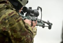 snajper 40j brigady vs rossii koval o stremitelnoj zachistke dneproenergii-ekbonline-ru-174327201400-0