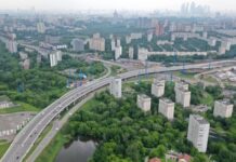 Собянин поделился новостями о преобразованиях в Солнцево и Ново-Переделкино sobyanin podelilsya novostyami o preobrazovaniyah v solnczevo i novoperedelkino-ekbonline-ru-174172147500-0